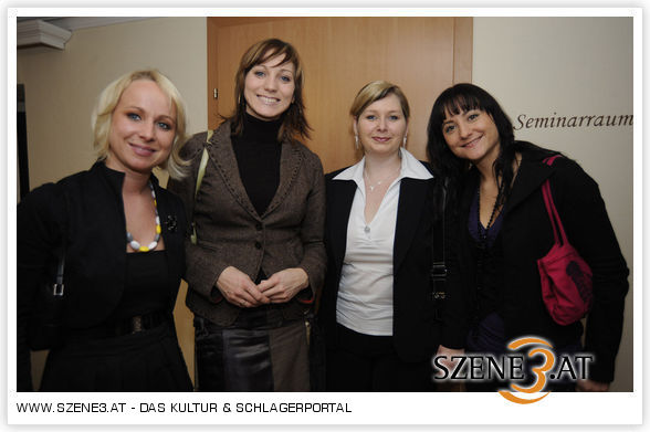 Sportgala 2009 - 