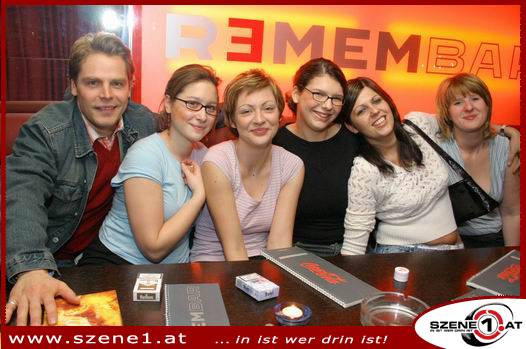 Szene1-Fotoalbum - 