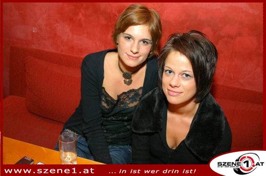 Szene1-Fotoalbum - 