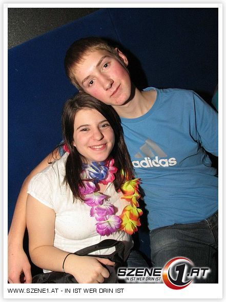 ..foTos 2009 ..=D - 