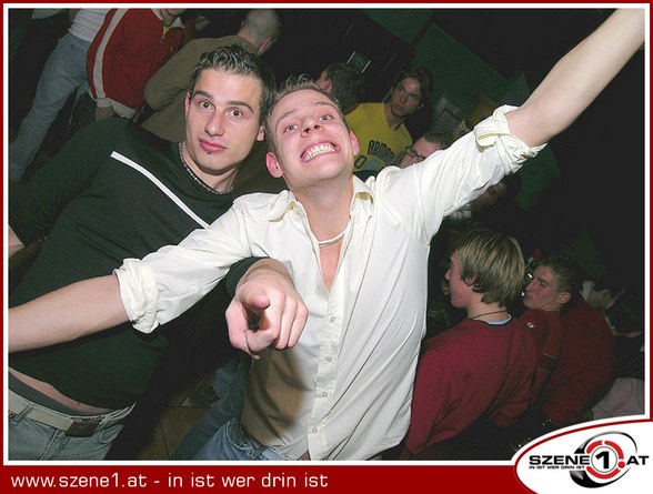 Szene1-Fotoalbum - 