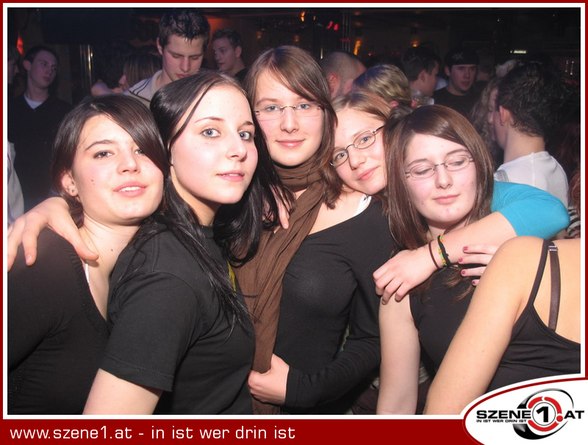 Szene1-Fotoalbum - 