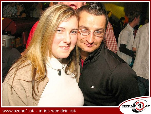 Szene1-Fotoalbum - 