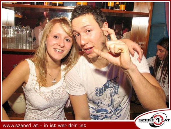 Szene1-Fotoalbum - 