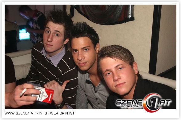 2009 geil wirds  - 