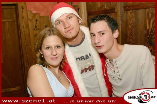 Szene1-Fotoalbum - 