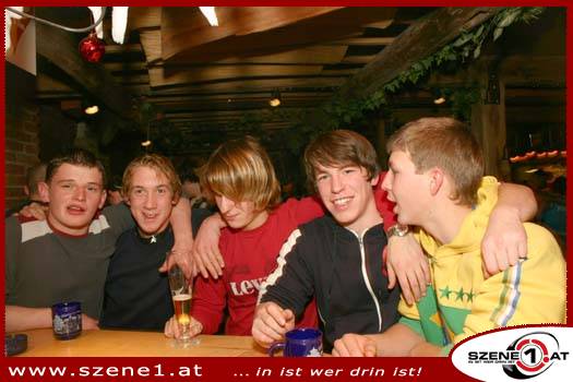 Szene1-Fotoalbum - 