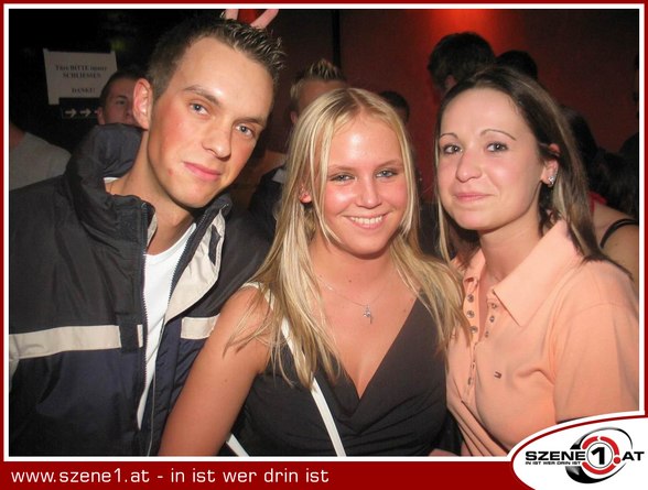 Szene1-Fotoalbum - 