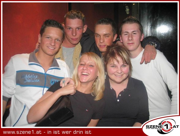 Szene1-Fotoalbum - 