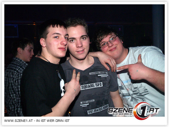 fuartgehn - 
