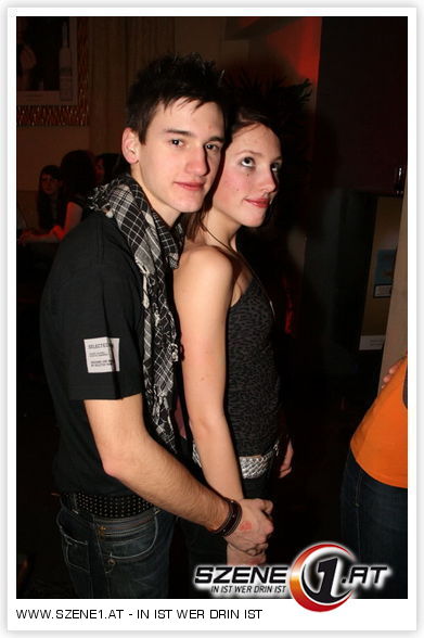 Party  - 