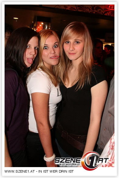 Fuatgeh mid friends - 