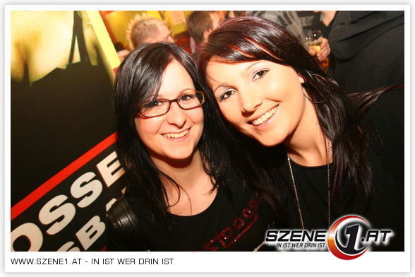 2009...immer unterwegs - 