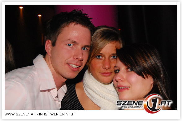 schnappschüsse & party-pics - 