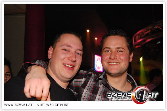 schnappschüsse & party-pics - 