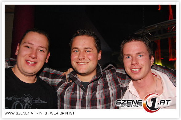 schnappschüsse & party-pics - 