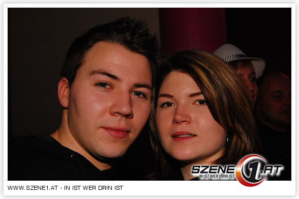 schnappschüsse & party-pics - 