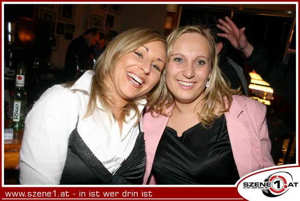 Szene1-Fotoalbum - 