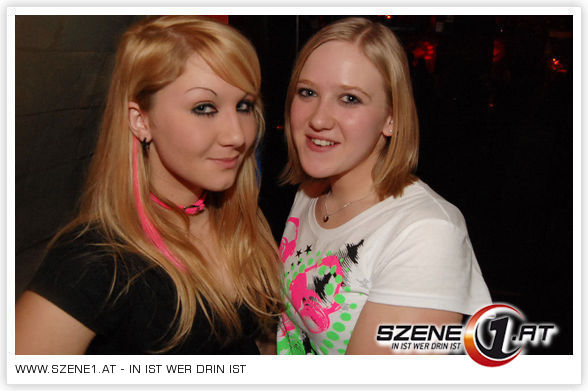>woan nu die STADT zeiten - 