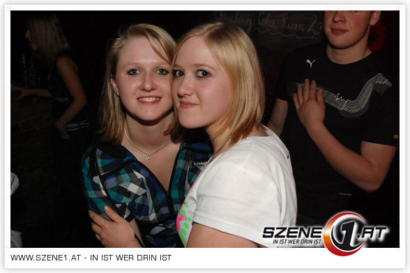 des woan nu geschwister zeiten:) - 