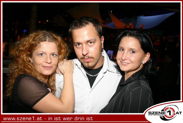 Partys Fotos und Mehr :-) - 