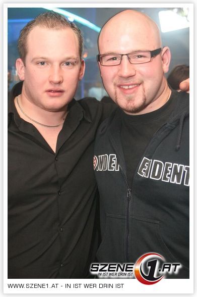 Fotoalbum - 