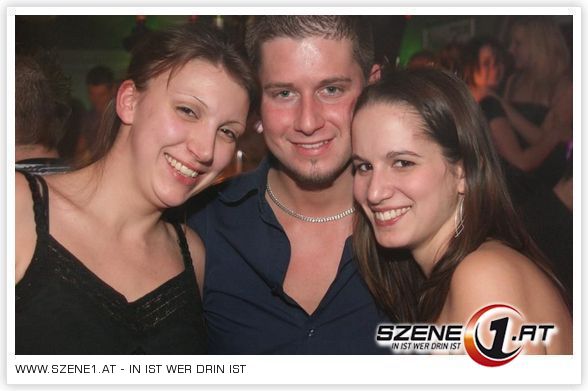 Fotoalbum - 