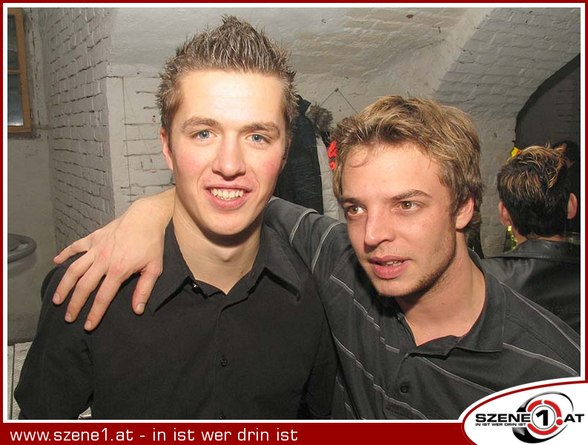 Szene1-Fotoalbum - 