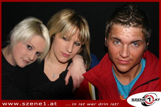 Szene1-Fotoalbum - 