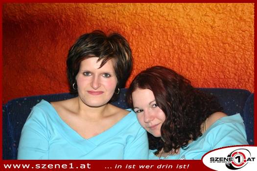 Szene1-Fotoalbum - 