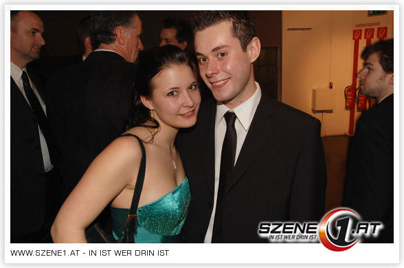 Auf ins Jahr 2009 - 