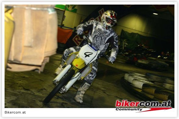 Supermoto 29.11_5.12 - 