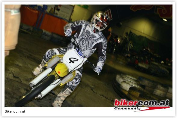 Supermoto 29.11_5.12 - 