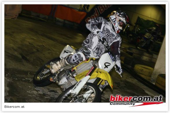 Supermoto 29.11_5.12 - 