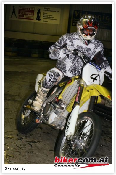 Supermoto 29.11_5.12 - 