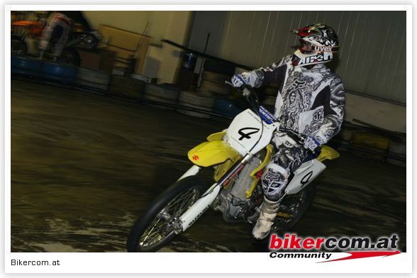 Supermoto 29.11_5.12 - 