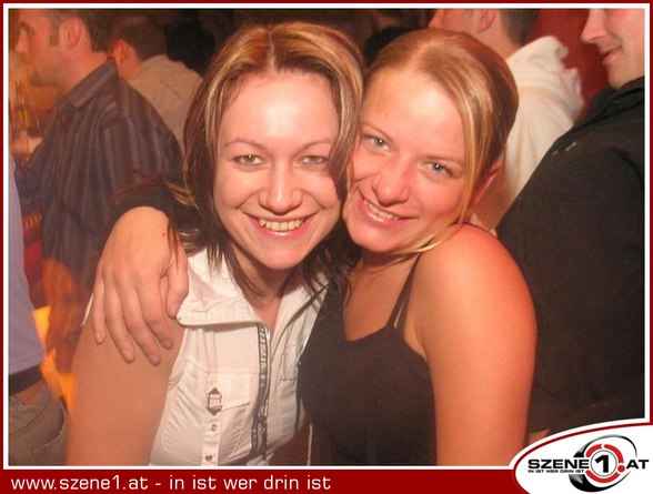 Szene1-Fotoalbum - 