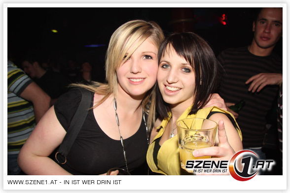 fortgeh&kämpfen - 