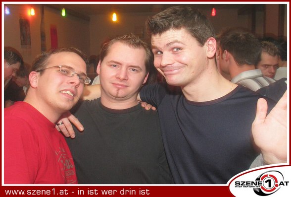 Szene1-Fotoalbum - 