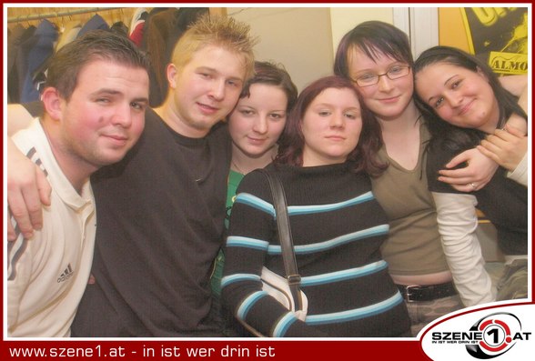 Szene1-Fotoalbum - 