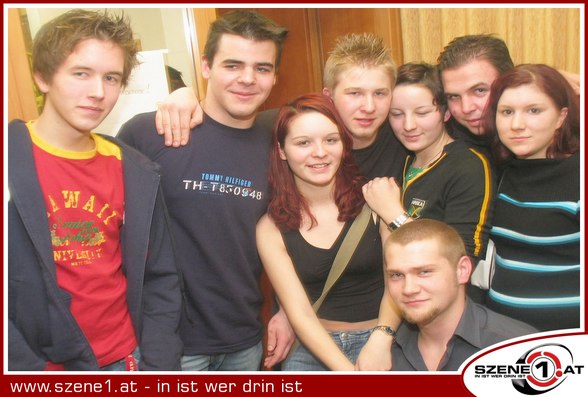 Szene1-Fotoalbum - 