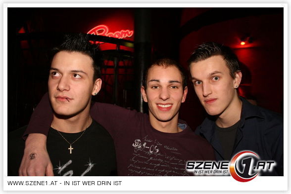 Ich&Freunde - 