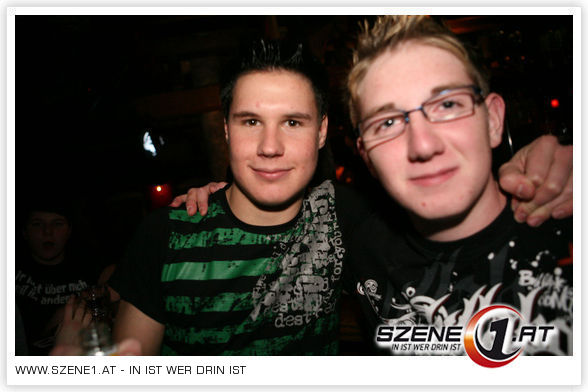 Fotoalbum - 