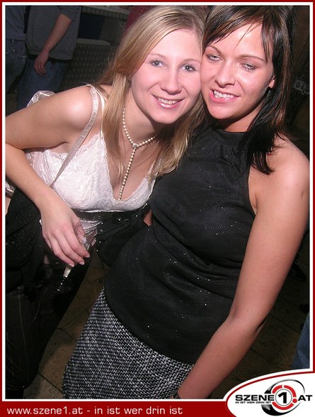Szene1-Fotoalbum - 