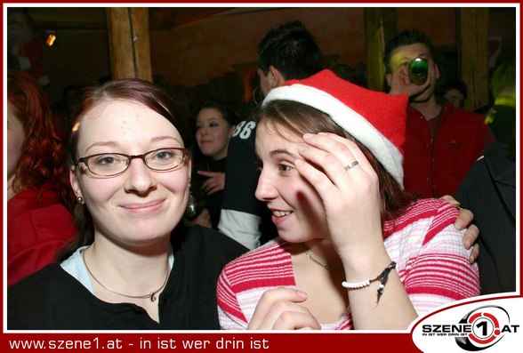 Szene1-Fotoalbum - 