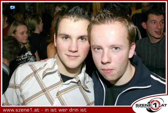 Szene1-Fotoalbum - 