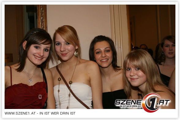 unser 2009 :) - 