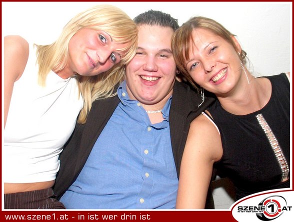 Szene1-Fotoalbum - 