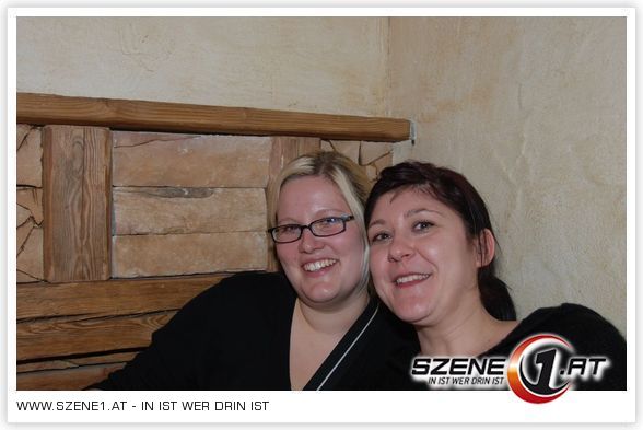 Schladming KN 2009 - 