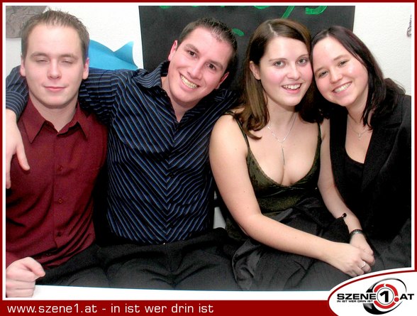 Szene1-Fotoalbum - 